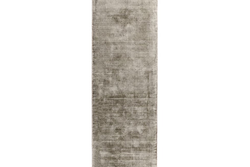 Slade Rug Moleskin